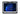 PANASONIC MK3, 15-1245U, 16GB, 512GB SSD OPAL, LTE, (CH1:WWAN CH2:WWAN-GPS), MICRO SD, FRONT CAMERA, REAR CAMERA, WIN 11, 64 BIT, ENGLISH