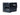 BROTHER 4.7IN TITAN INDUSTRIAL PRINTER WITH PEELER, TT, 203DPI, 6IPS, LED, LAN/ USB/ HOST-USB/ SER, 2YRS PREMIER WARRANTY