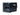 BROTHER 4.7IN TITAN INDUSTRIAL PRINTER WITH PEELER, TT, 203DPI, 10IPS, LED, LAN/ USB/ HOST-USB/ SER, 2YRS PREMIER WARRANTY