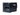 BROTHER 4.7IN TITAN INDUSTRIAL PRINTER WITH PEELER, TT, 300DPI, 7IPS, LED, WLAN/LAN/ USB/ HOST-USB/ SER, 2YRS PREMIER WARRANTY
