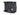 PANASONIC TOUGHBOOK G2/G1 NO RF LITE PORT REPLICATION VEHICLE DOCKING STATION. KEYED ALIKE LOCK. VESA 75 MOUNTING PATTERN.