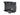 PANASONIC TOUGHBOOK G2/G1 DUAL RF LITE PORT REPLICATION VEHICLE DOCKING STATION. KEYED ALIKE LOCK. VESA 75 MOUNTING PATTERN.