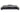PANASONIC TOUGHBOOK 55 DUAL RF LITE PORT REPLICATION LAPTOP VEHICLE DOCKING STATION. KEYED ALIKE
