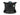 PANASONIC TOUGHBOOK 33 NO RF TABLET VEHICLE DOCKING STATION