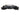 PANASONIC TOUGHBOOK 33 DUAL RF LITE PORT REPLICATION LAPTOP VEHICLE DOCKING STATION. KEYED ALIKE