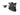 PANASONIC KIT: PANASONIC TOUGHBOOK 33 NO RF FULL PORT REPLICATION TABLET DOCK (7160-0907-00) AND LIND POWER ADAPTER (#7300-0461)