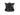 PANASONIC KIT: PANASONIC TOUGHBOOK 33 NO RF LITE TABLET DOCK (7160-0907-06) AND LIND POWER ADAPTER (#7300-0461)
