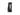 PANASONIC KIT: PANASONIC TOUGHPAD FZ-G1/G2 DOCKING STATION, NO RF, VESA HOLE PATTERN WITH LIND 11-16V AUTO POWER ADAPTER WITH BARE WIRE LEAD