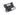 PANASONIC KIT: PANASONIC TOUGHBOOK 40 NO RF FULL PORT REPLICATION LAPTOP DOCK (7160-1728-00) AND LIND POWER ADAPTER (#7300-0461)