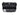 PANASONIC KIT: PANASONIC TOUGHBOOK G1/G2 DOCKING STATION WITH LITE PORT REPLICATION, NO RF, VESA HOLE PATTERN (7160-0487-20) WITH LIND 11-16V AUTO