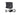 PANASONIC KIT: PANASONIC TOUGHBOOK G1/G2 DOCKING STATION WITH LITE PORT REPLICATION, NO RF, VESA HOLE PATTERN (7160-0487-20) WITH LIND 11-16V AUTO