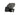 PANASONIC CF33 SCREEN LOCK MOBILE