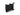 PANASONIC CF33 TABLET DOCK FULL NPT