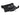 PANASONIC DOCKING STA W/POWER ADA-LITE FZ55 NDP
