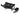PANASONIC DOCKING STA W/POWER ADA-LITE FZ55 NDP