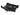 PANASONIC DOCKING STATION FZ55 DPT LITE