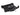 PANASONIC DOCKING STA W/POWER ADA-LITE DPT FZ55