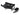 PANASONIC DOCKING STA W/POWER ADA-LITE DPT FZ55