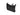 PANASONIC DOCK W/POWER ADAPTER-FZG2 NPT