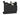 PANASONIC CRADLE W/POWER ADAPTER-FZG2