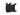 PANASONIC DOCK FZG2 EXTENDED NPT