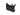 PANASONIC DOCK FZG2 EXTENDED NPT