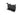 PANASONIC G2 EXTENDED DPT DOCK