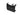 PANASONIC DOCK FZG2 EXTENDED NPT LITE