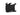 PANASONIC DOCK W/POWER ADAPTER-FZG2 EXTENDED NPT L