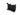 PANASONIC DOCK W/POWER ADAPTER-FZG2 EXTENDED DPT L