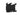 PANASONIC DOCK W/POWER ADAPTER-FZG2 EXTENDED DPT L