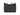 PANASONIC DOCK W/POWER ADAP-FZG2 STANDARD NPT