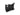 PANASONIC DOCK W/POWER ADAP-FZG2 STANDARD NPT