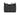 PANASONIC DOCK W/POWER ADAP-FZG2 STANDARD DPT