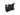PANASONIC DOCK W/POWER ADAP-FZG2 STANDARD DPT