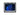 PANASONIC MK3, I7-1270P, 16GB, 512GB SSD OPAL, FRONT CAMERA, REAR CAMERA, WIN 11, 64 BIT, FRENCH