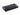 LENOVO NB LNV CHROMEBOX MICRO N4500 8G 32G CRM