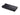 LENOVO NB LNV CHROMEBOX MICRO N4500 8G 32G CRM