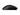 CORSAIR M75 AIR WLS ULTRA-LIGHTWEIGHT GAMING MOUSE, BLACK
