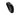 CORSAIR M75 AIR WLS ULTRA-LIGHTWEIGHT GAMING MOUSE, BLACK