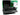CLOVER IMAGING REMANUFACTURED TONER CARTRIDGE (NEW CHIP) FOR HP 147A (W1470A)