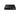LENOVO DESKTOP TC NEO 50Q GEN 4 I31215U 8G 256G