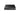 LENOVO DESKTOP TC NEO 50Q GEN 4 I31215U 16G 256