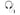 DELL WH3024 DELL WIRED HEADSET