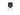 COMPULOCKS POWERMOVE VESA BLACK