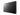 HIKVISION 55 /1.8MM/700CD LCD SCREEN