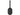 HIKVISION WIRELESS DONGLE (BLACK)