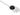 HIKVISION WIRELESS DONGLE (WHITE)