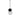 HIKVISION WIRELESS DONGLE (WHITE)