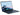 ASUS ZENBOOK 14 OLED TOUCH SCREEN 14IN INTEL CORE ULTRA 5 16GB 512GB PCIE G4 SSD + TPM OS W11 HOME